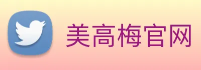 美高梅官网 Logo